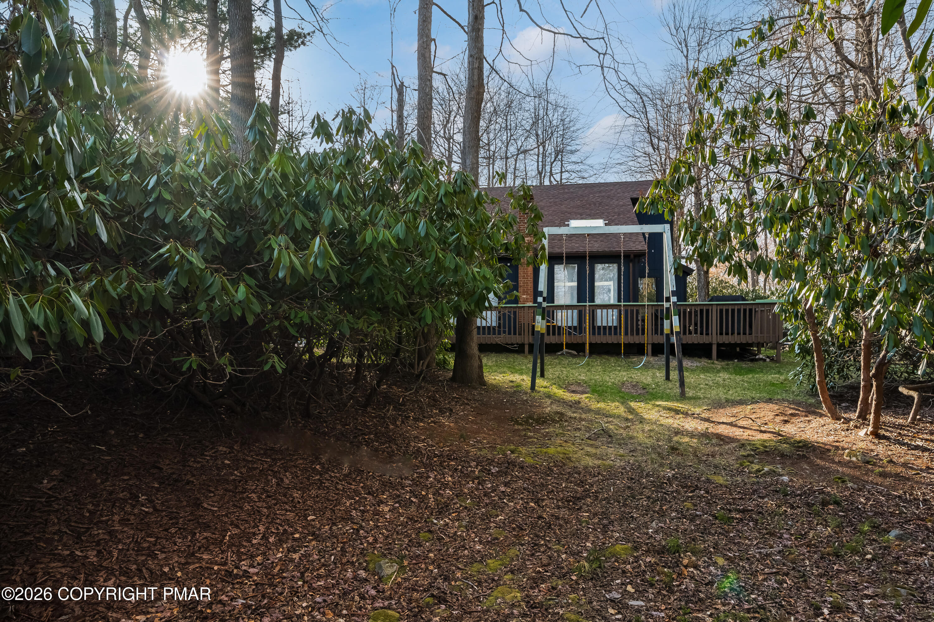 112 Crazy Horse Court