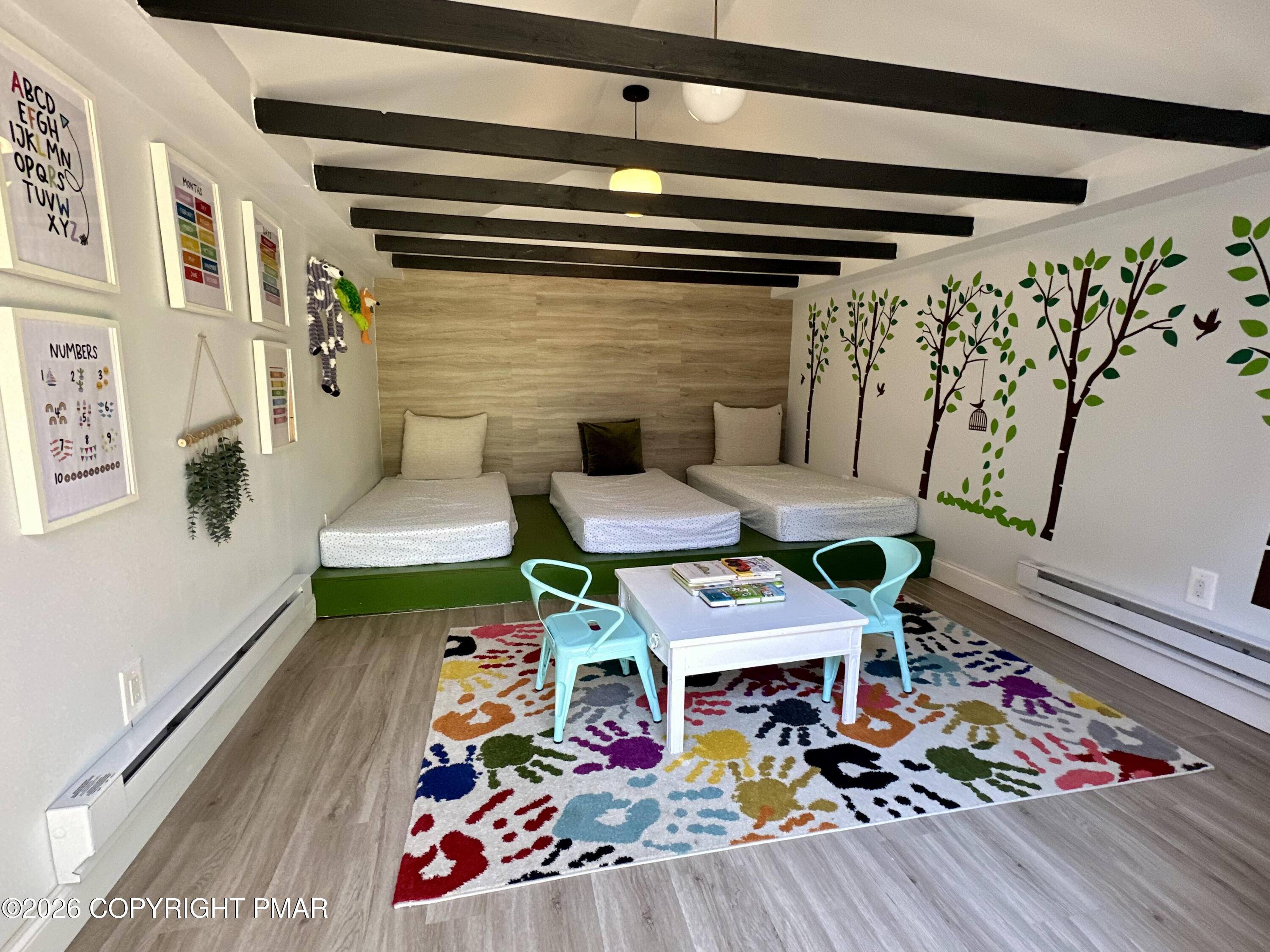 112 Crazy Horse Court