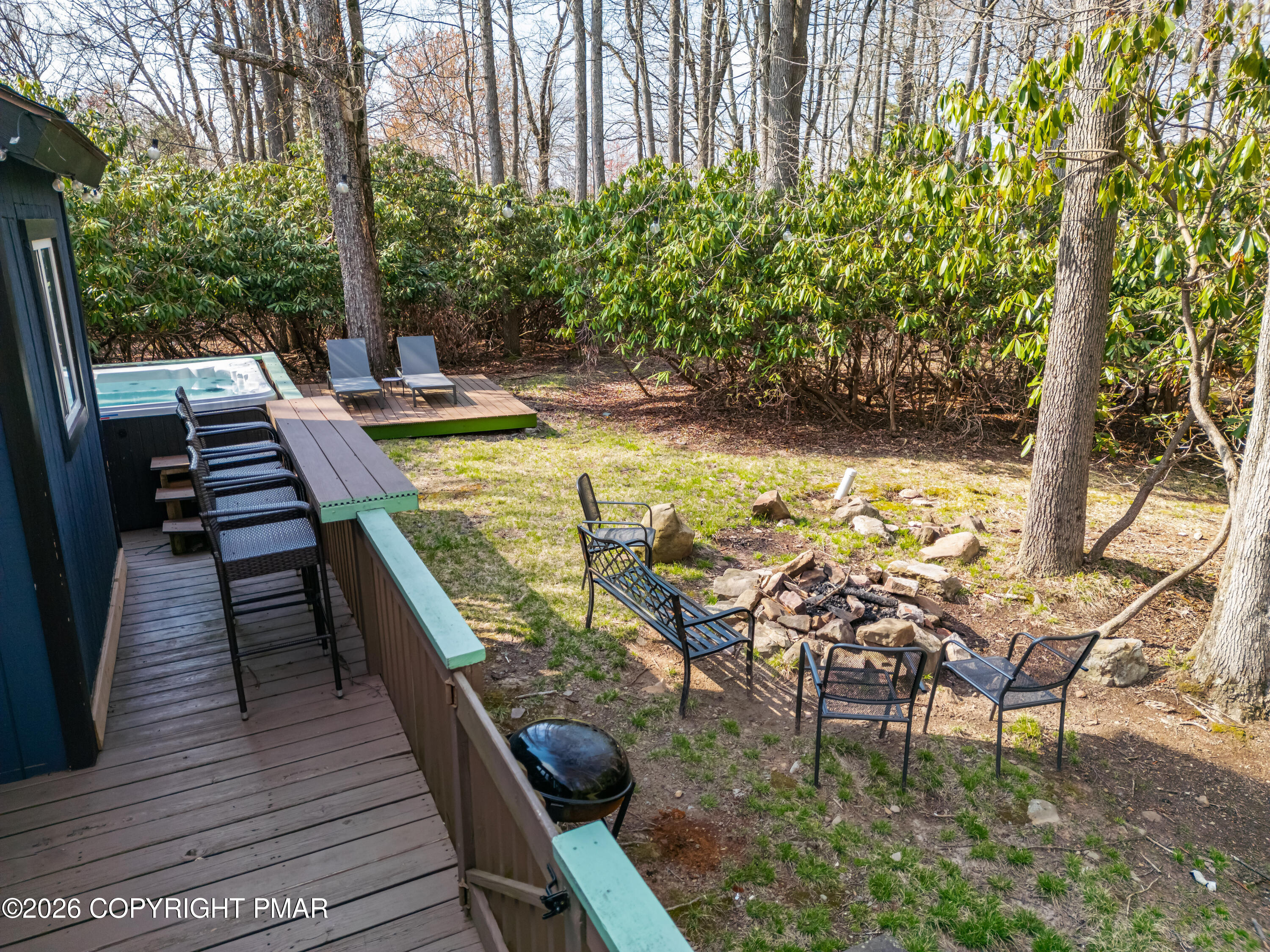 112 Crazy Horse Court