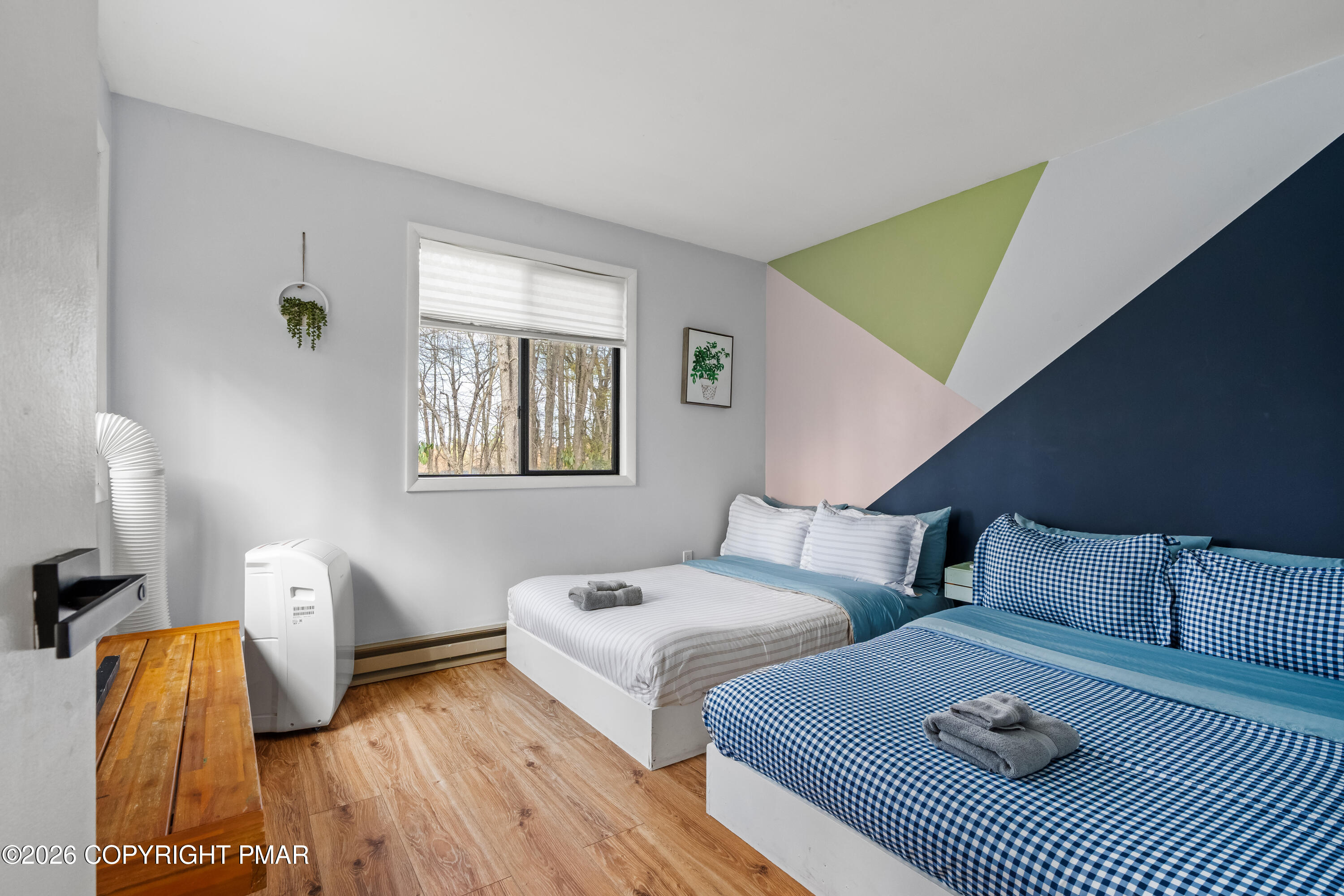 112 Crazy Horse Court