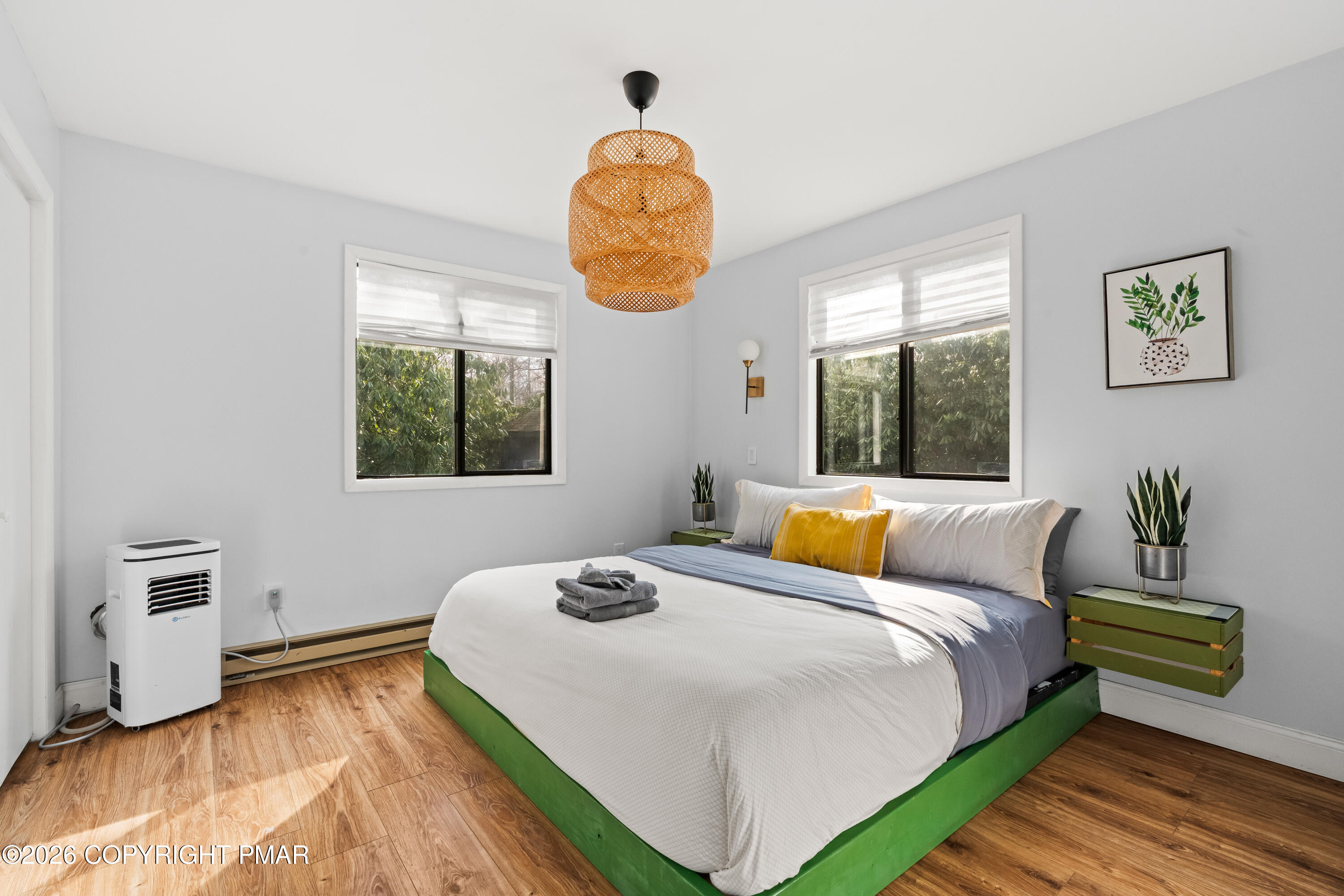 112 Crazy Horse Court