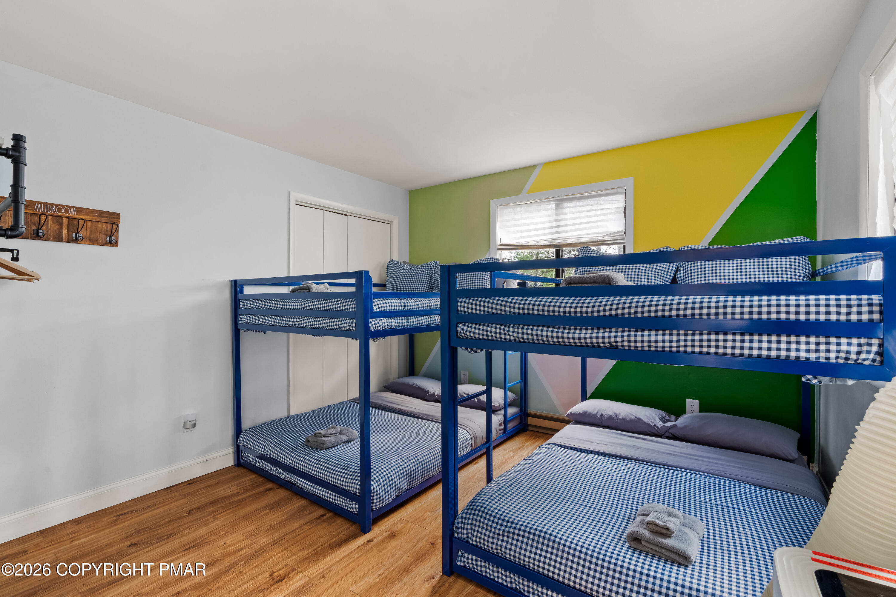 112 Crazy Horse Court