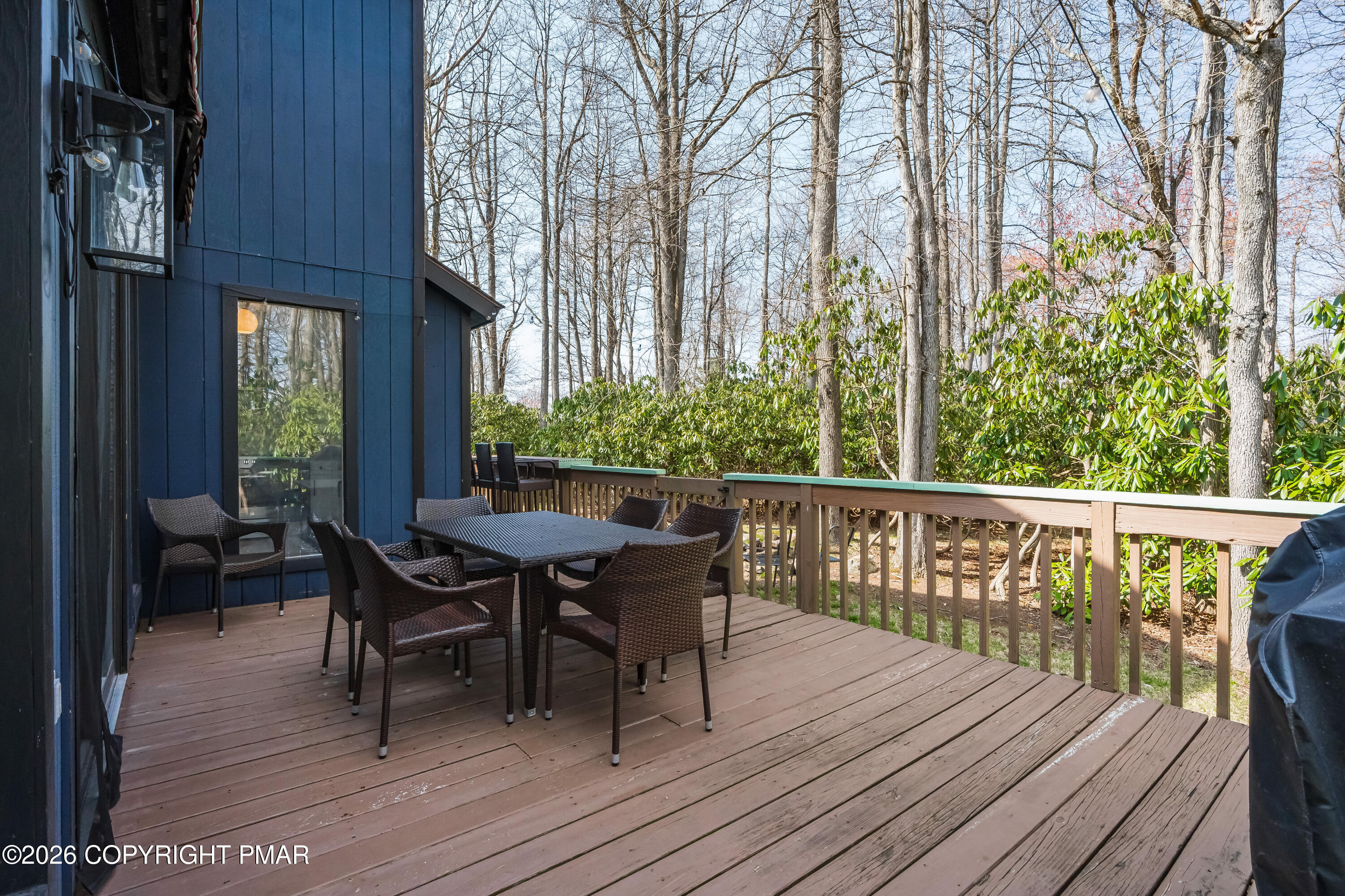 112 Crazy Horse Court