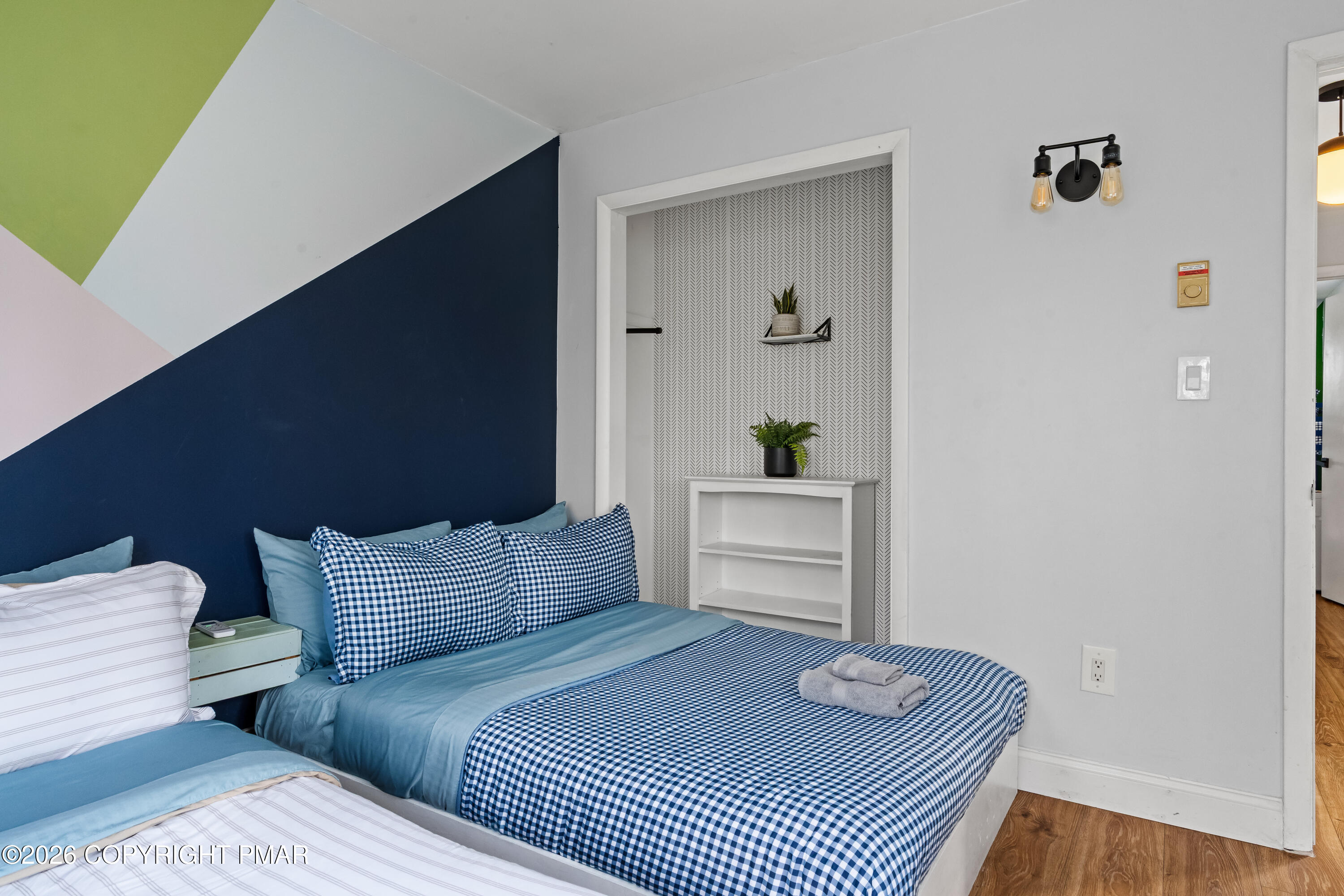 112 Crazy Horse Court
