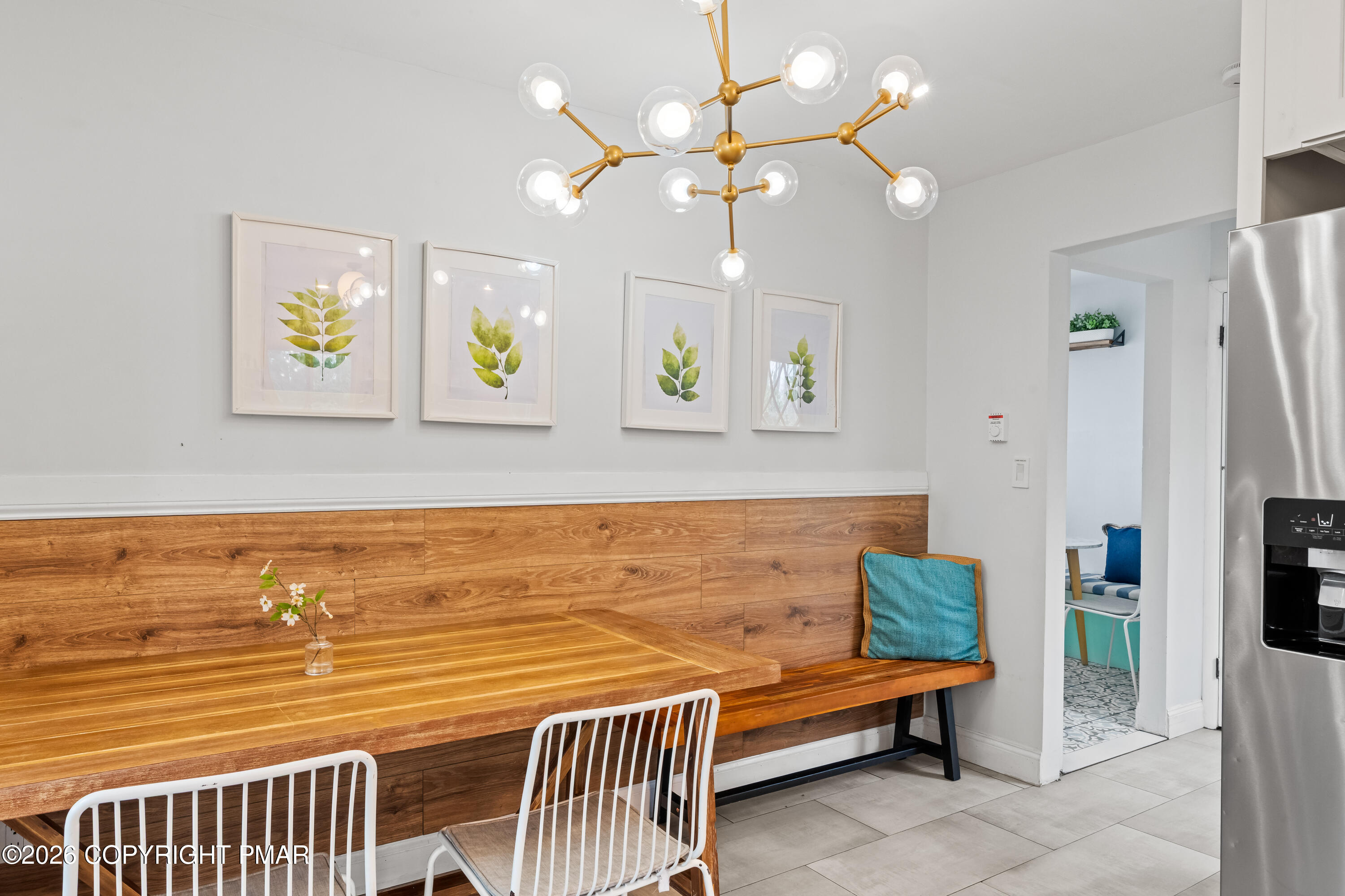 112 Crazy Horse Court