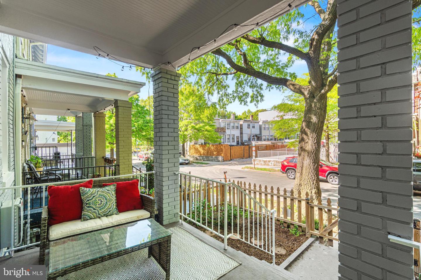 1113 Owen Pl NE