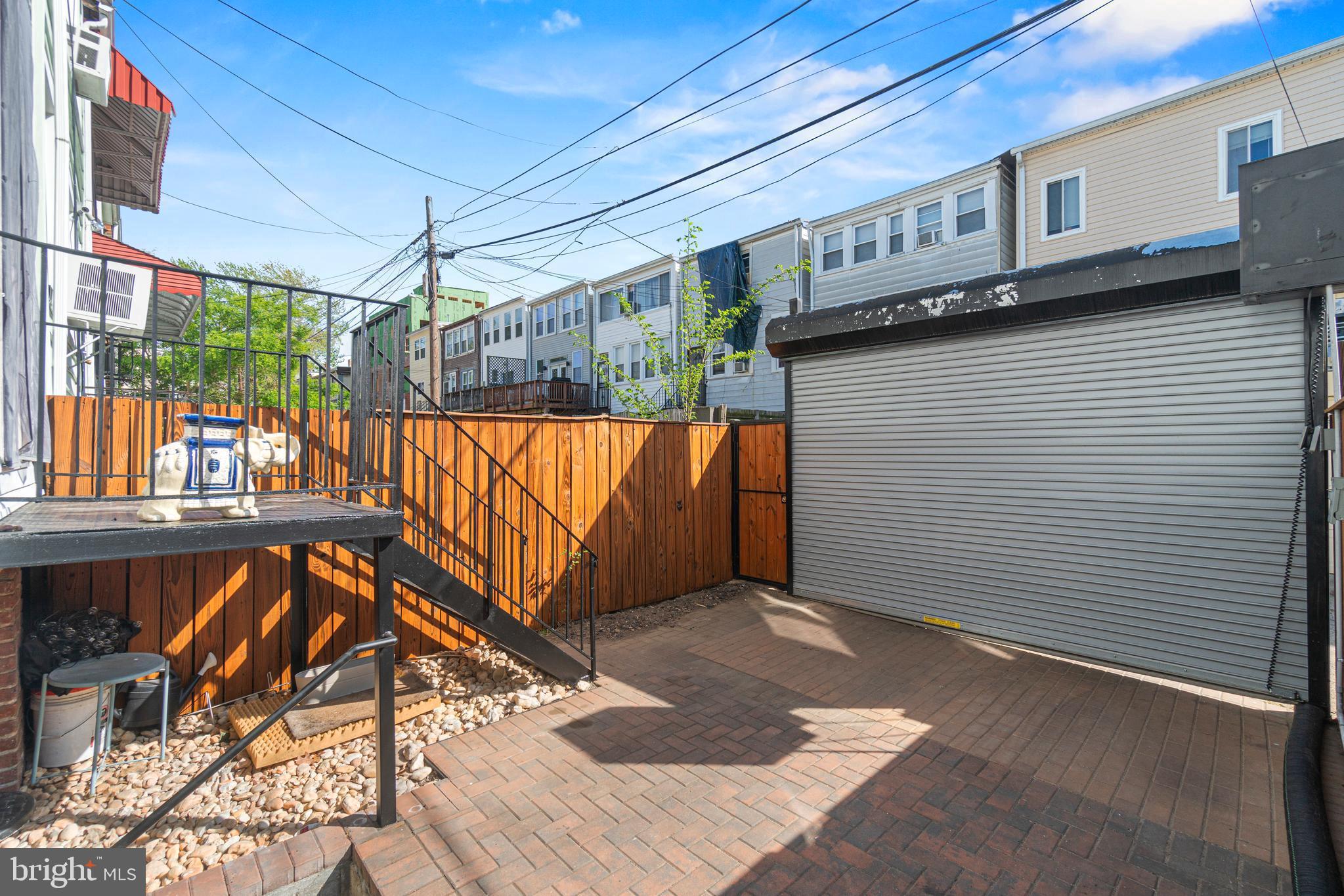 1113 Owen Pl NE