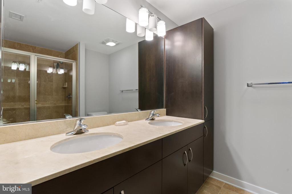475 K St NW #709