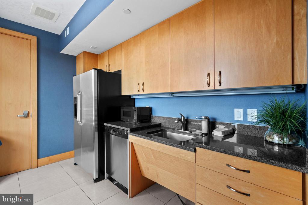 475 K St NW #709