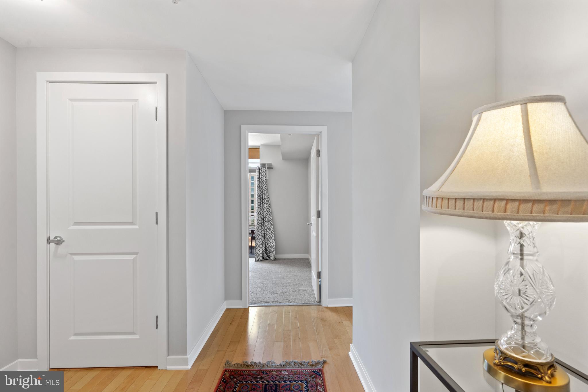 475 K St NW #709