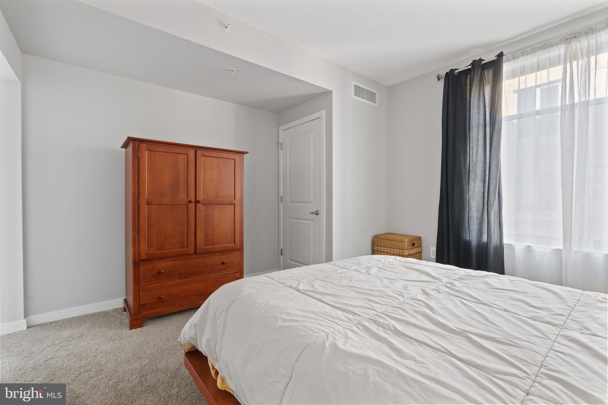 475 K St NW #709