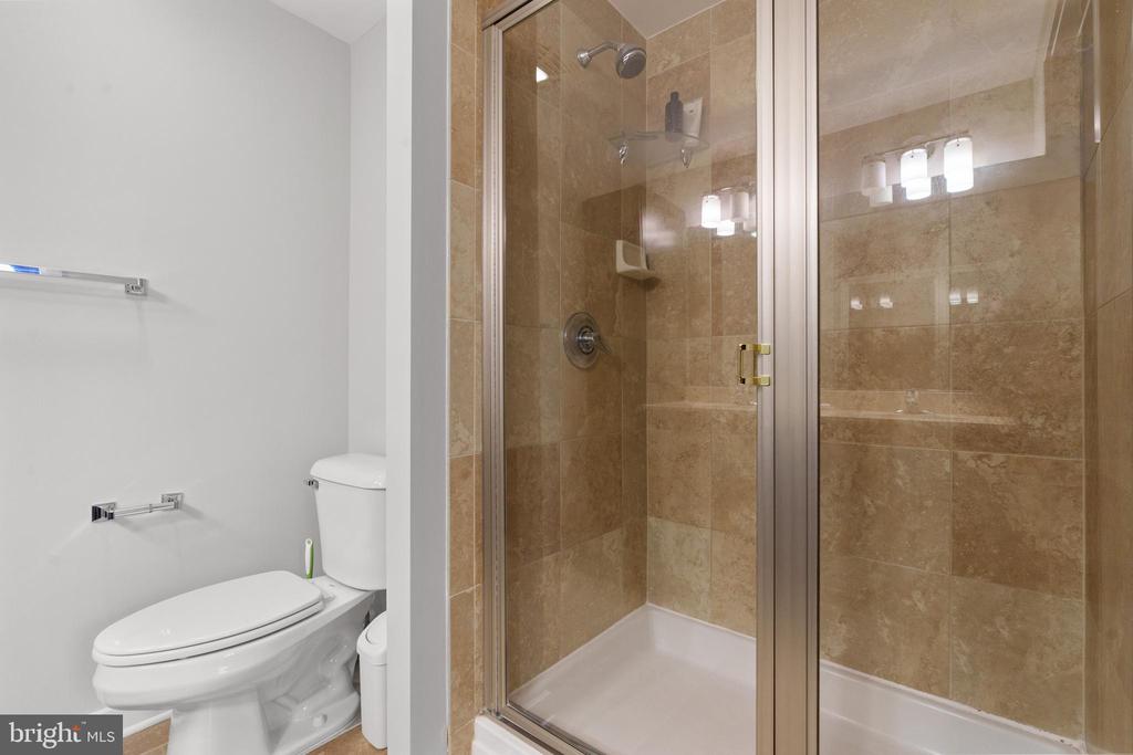 475 K St NW #709
