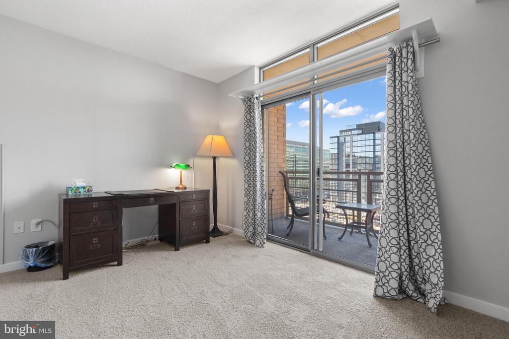 475 K St NW #709