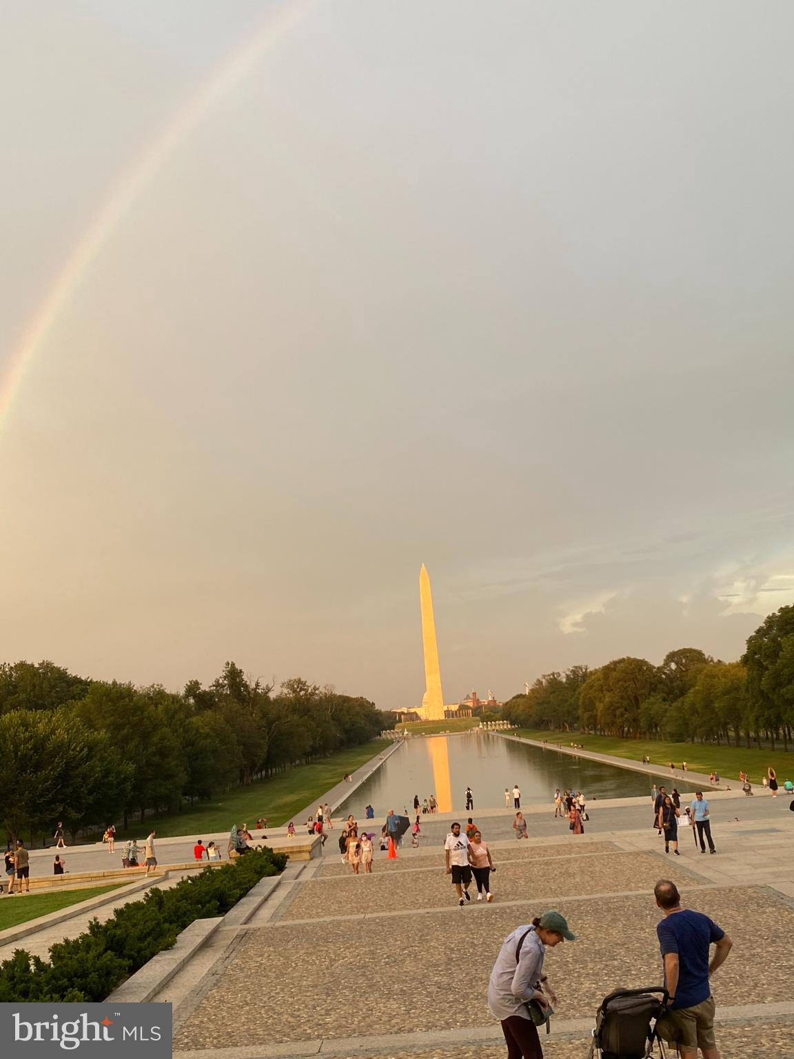 522 NW 21ST NW NW 1003