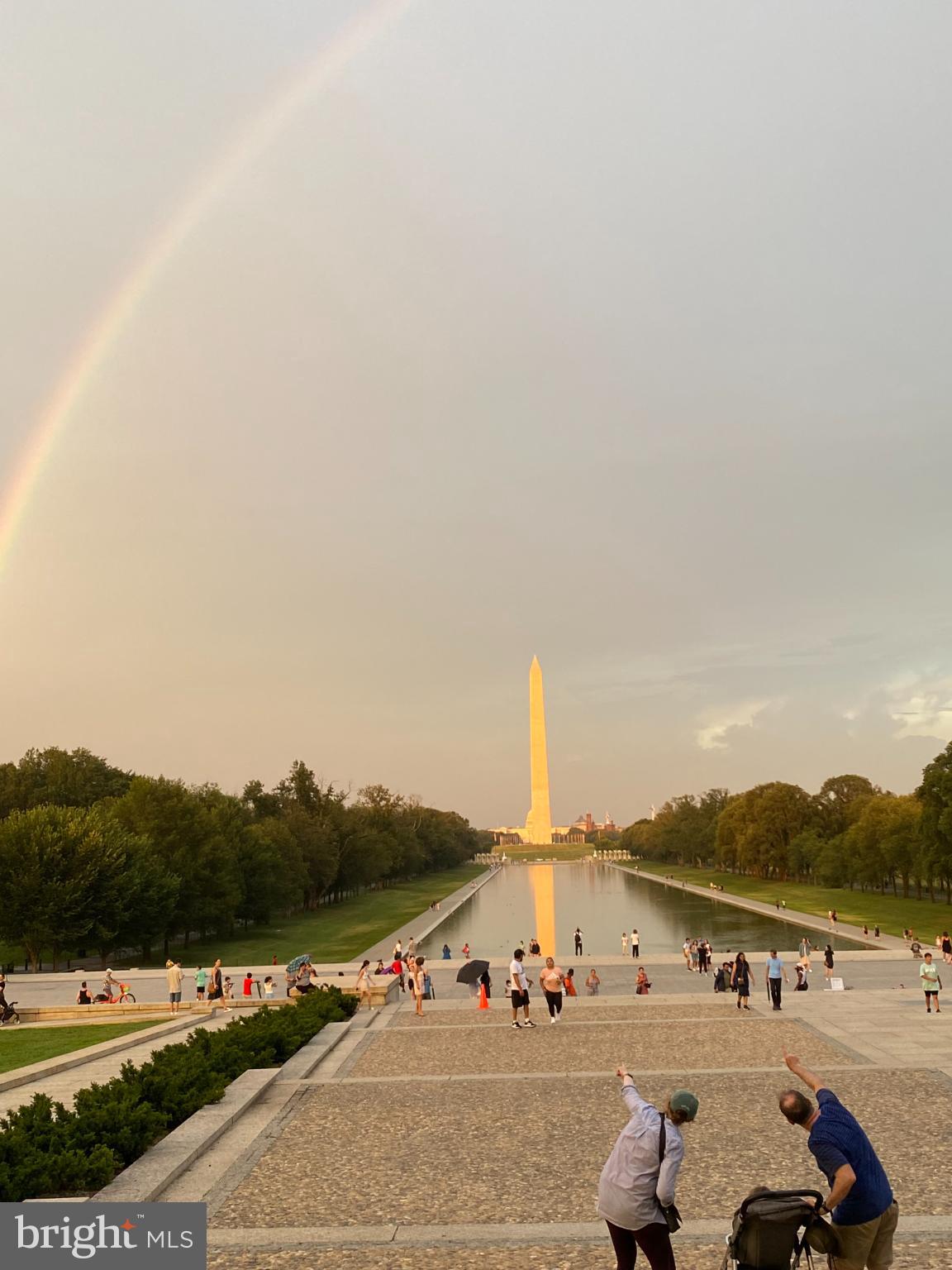 522 NW 21ST NW NW 1003