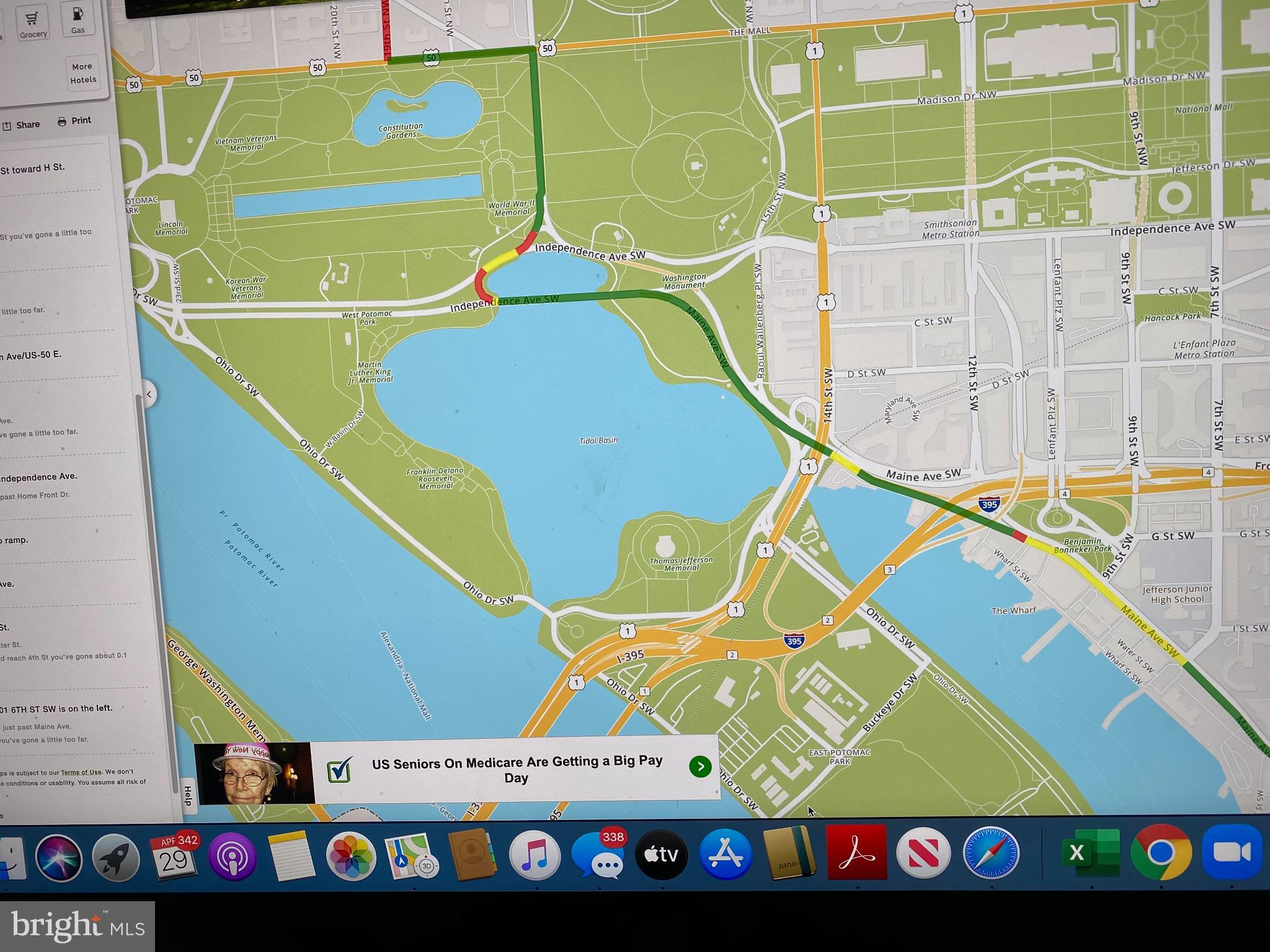 522 NW 21ST NW NW 1003