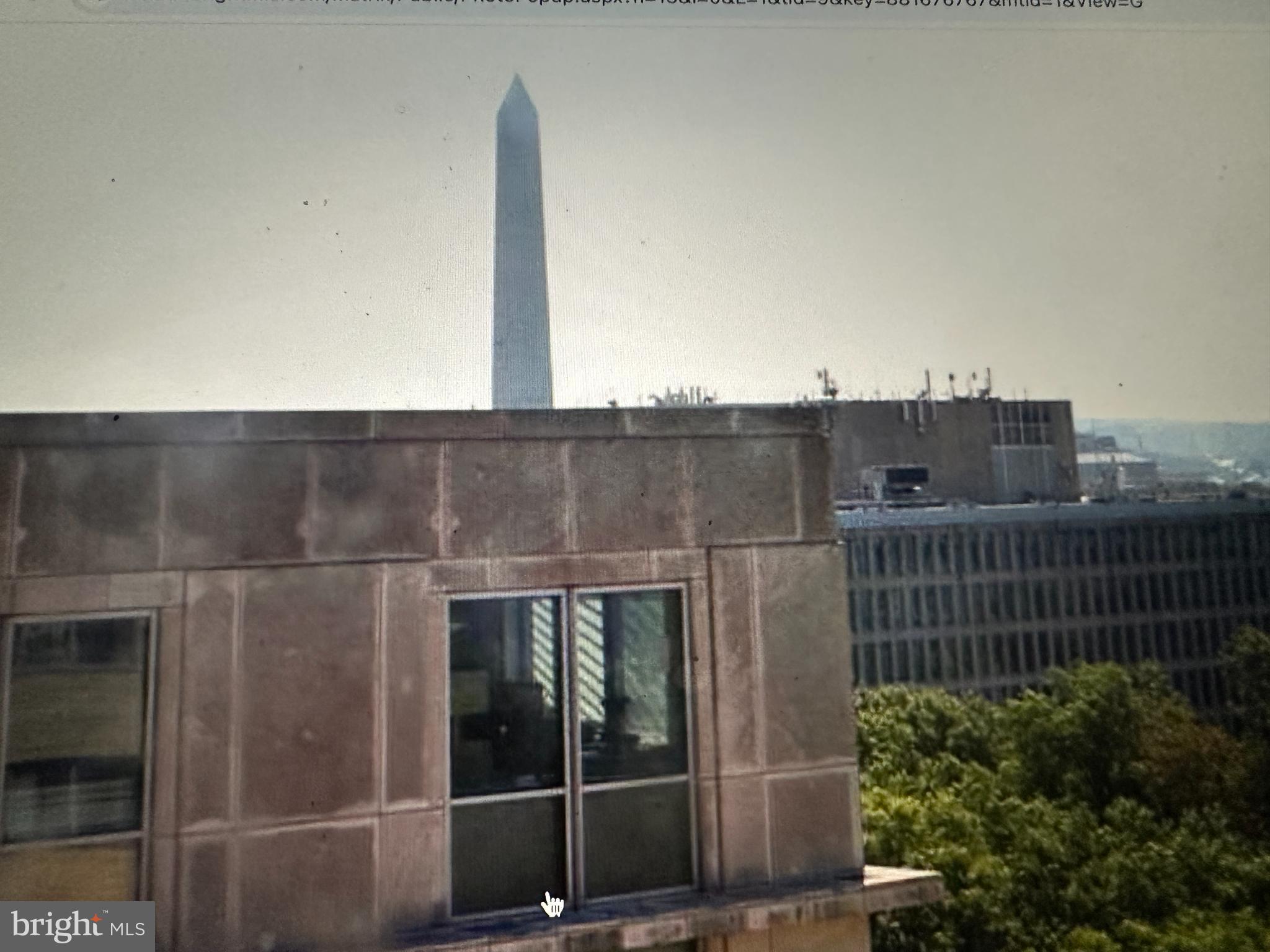 522 NW 21ST NW NW 1003