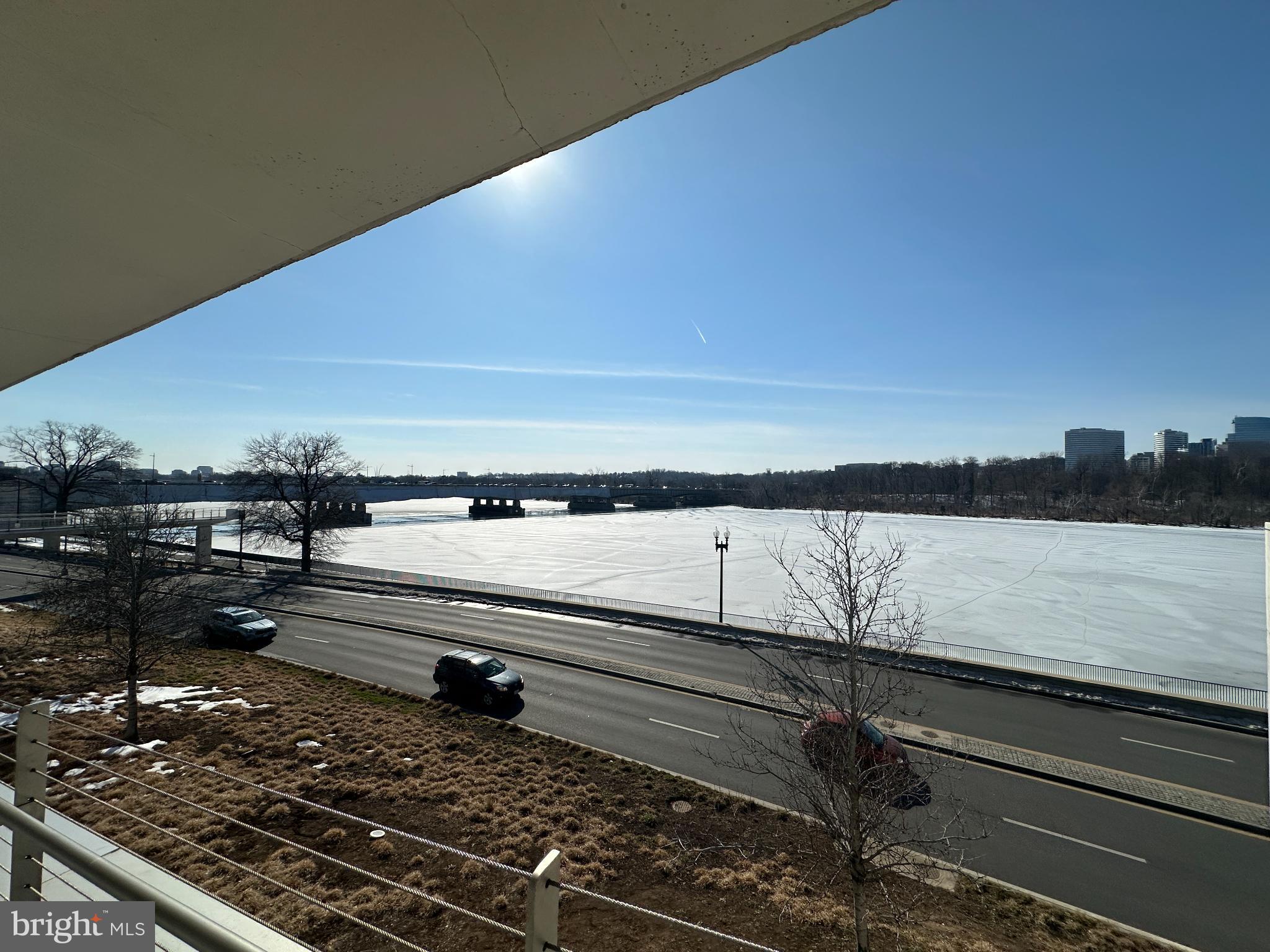 522 NW 21ST NW NW 1003