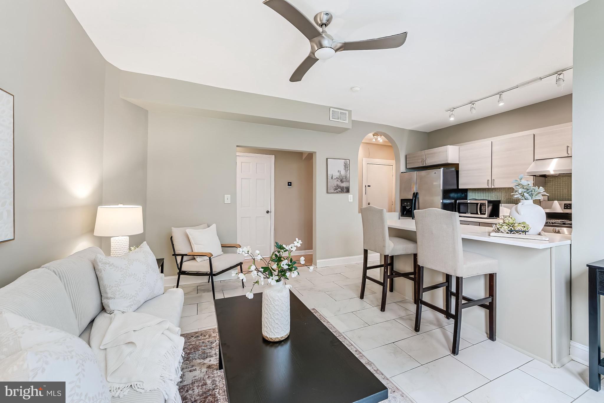 4120 14TH STREET NW 22