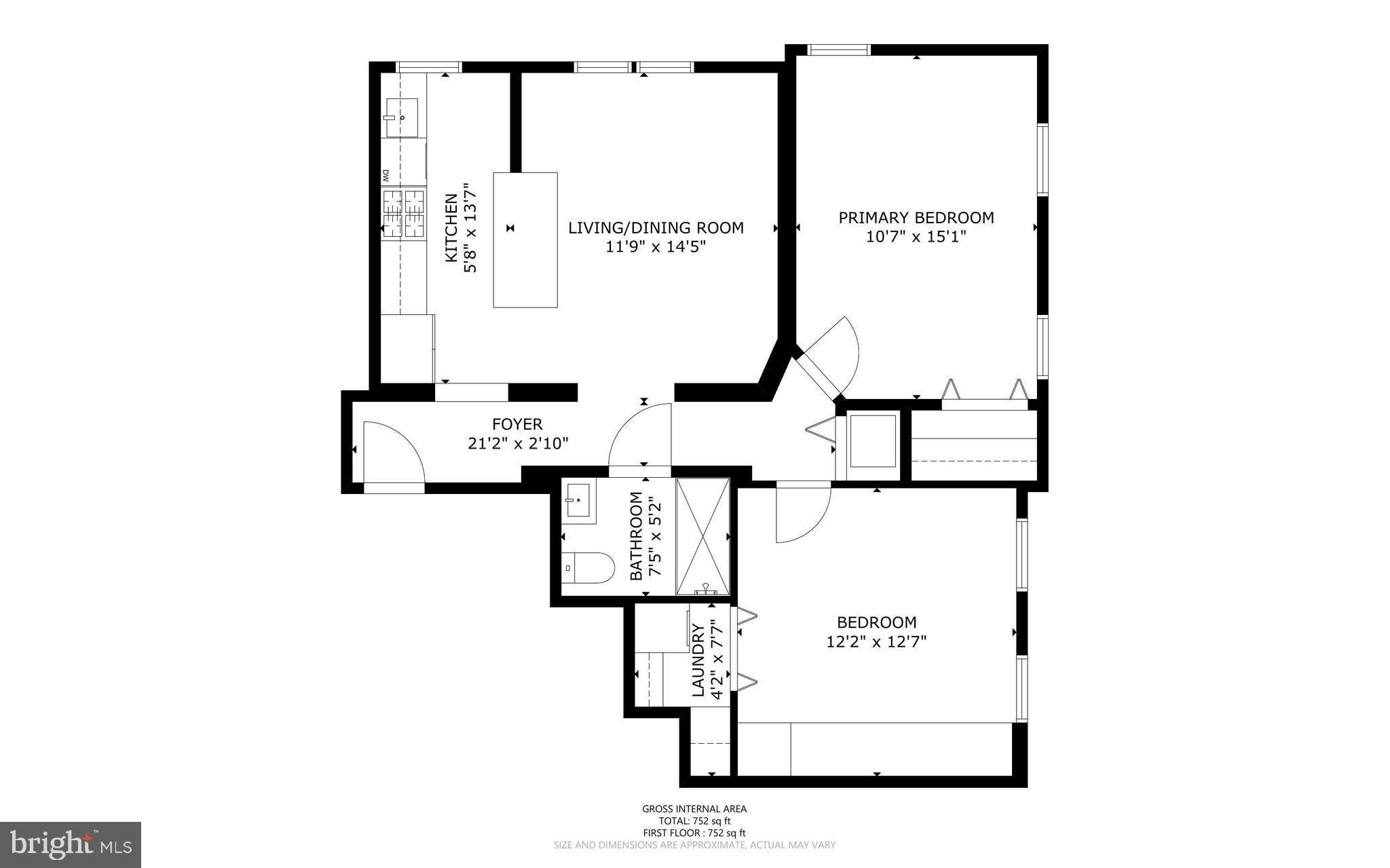 4120 14TH STREET NW 22