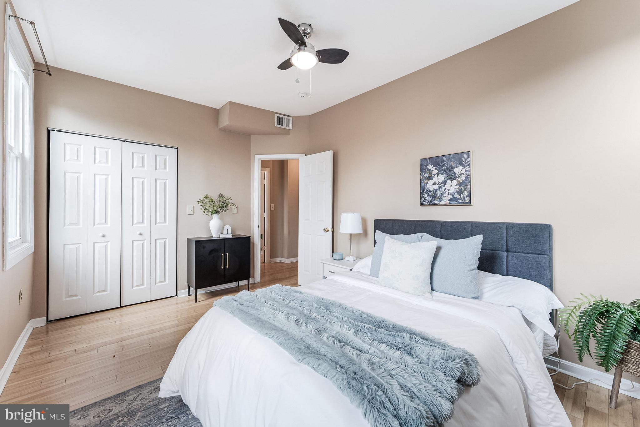 4120 14TH STREET NW 22