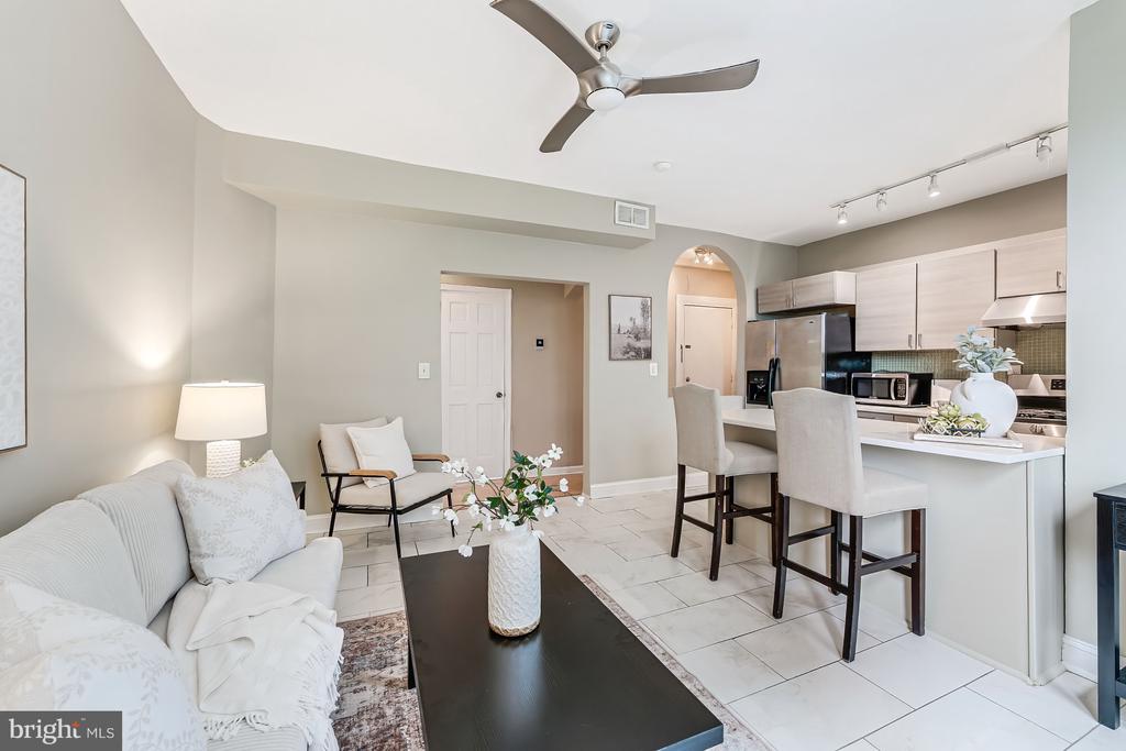 4120 14TH STREET NW 22
