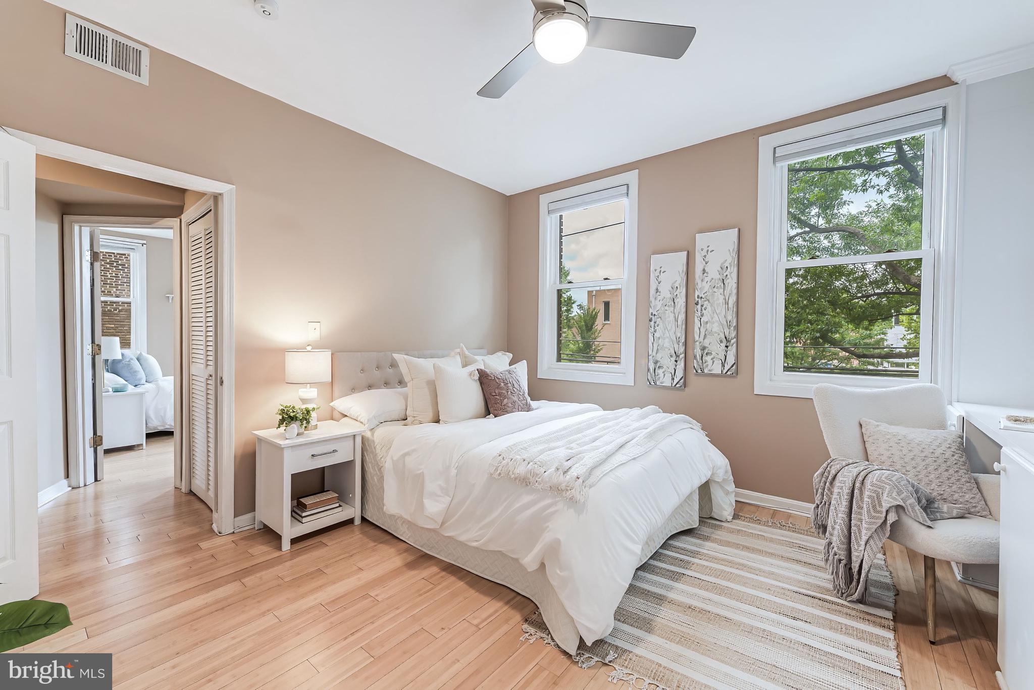 4120 14TH STREET NW 22