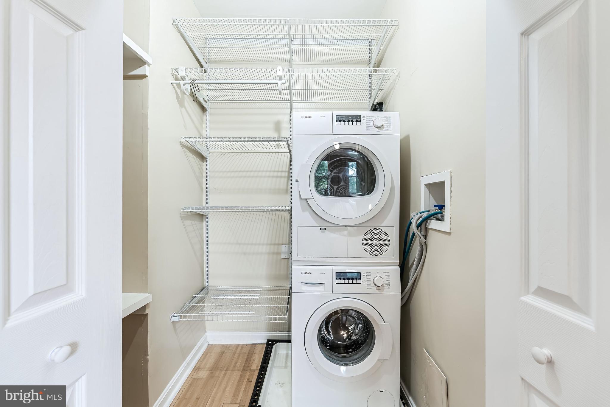 4120 14TH STREET NW 22