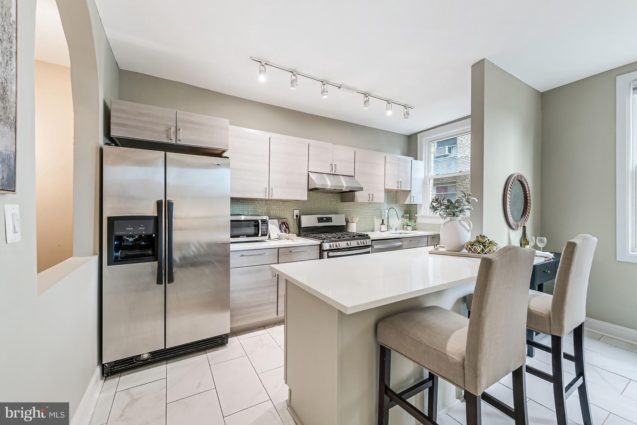 4120 14TH STREET NW 22
