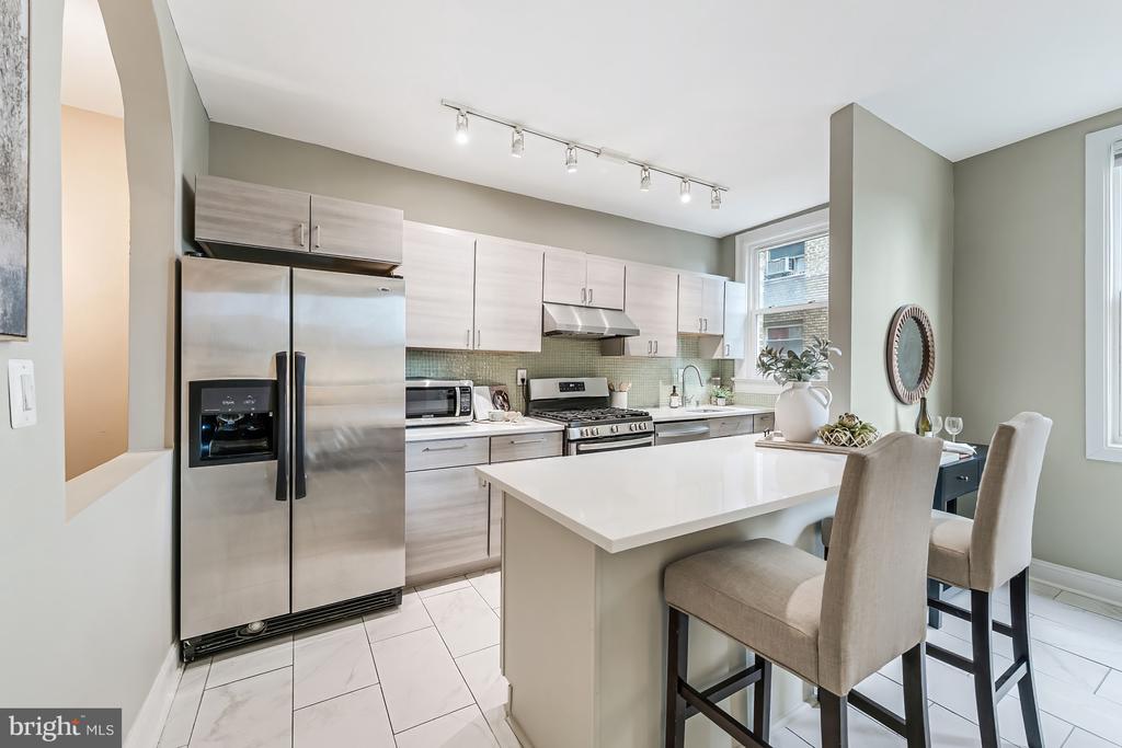 4120 14TH STREET NW 22