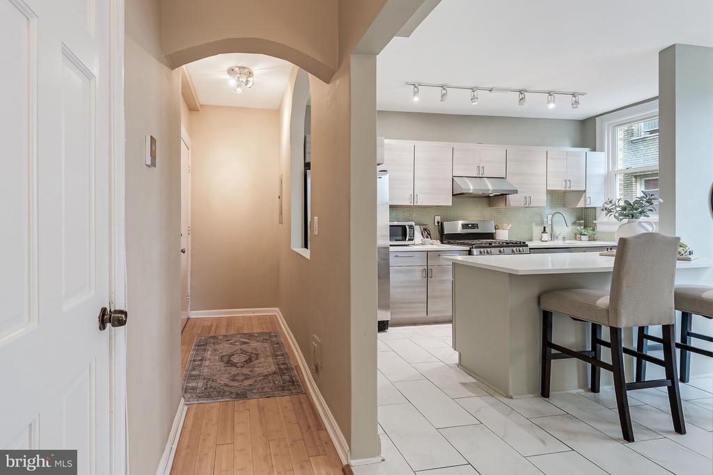 4120 14TH STREET NW 22