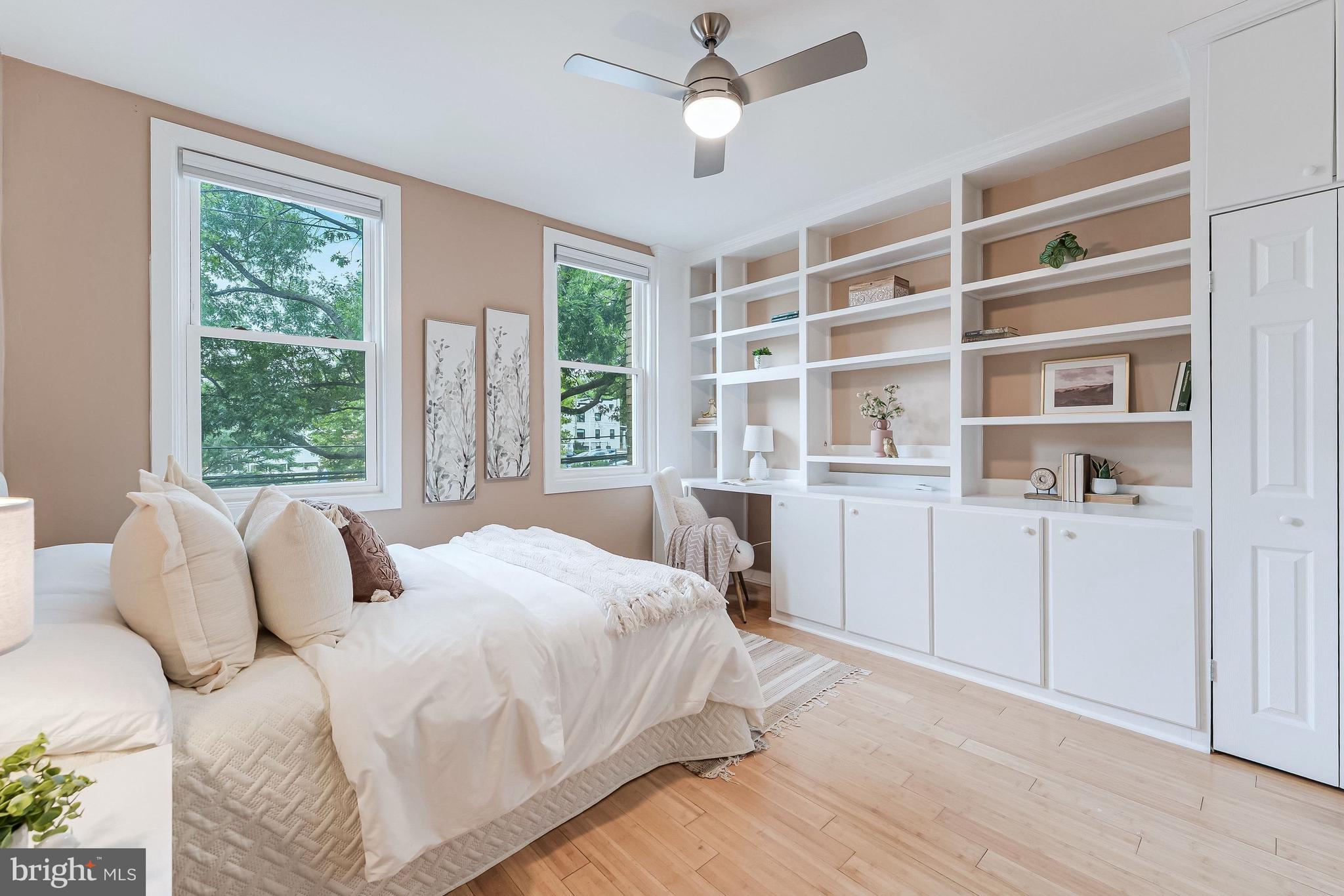 4120 14TH STREET NW 22