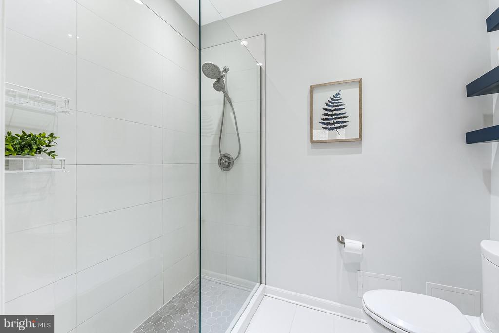 4120 14TH STREET NW 22