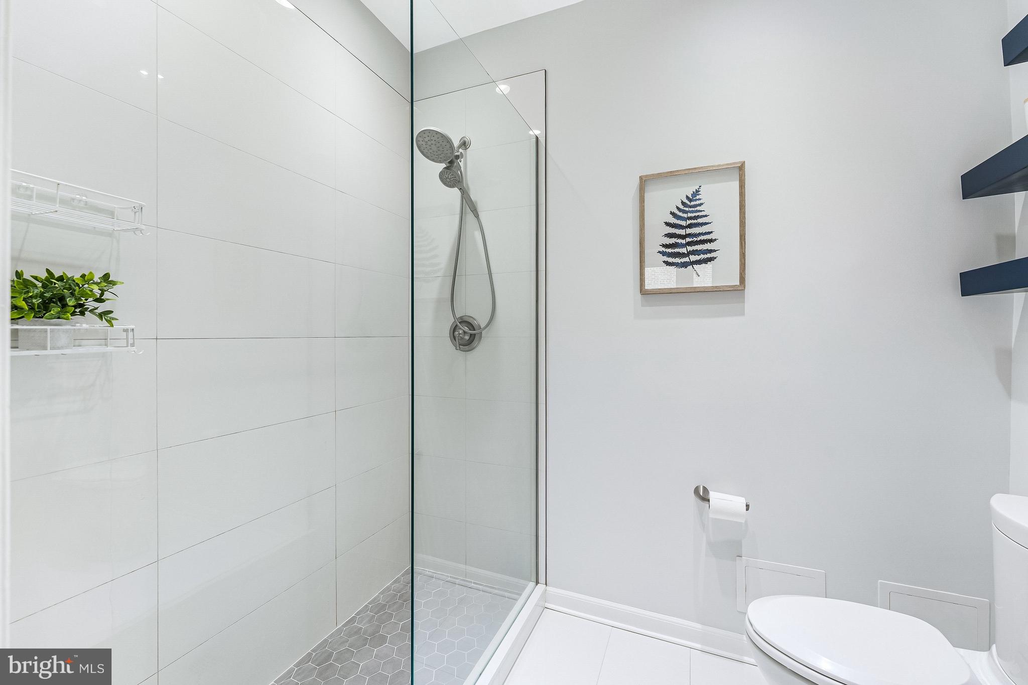 4120 14TH STREET NW 22
