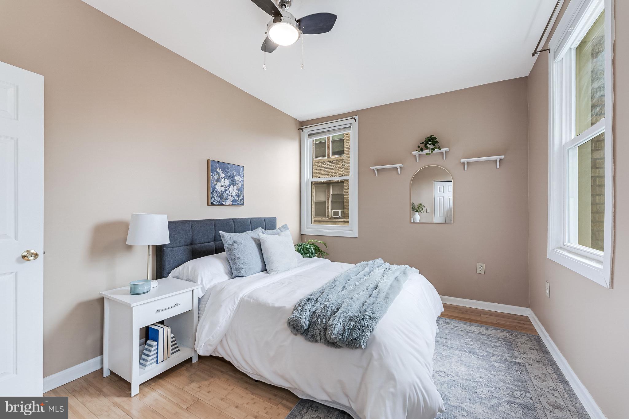4120 14TH STREET NW 22