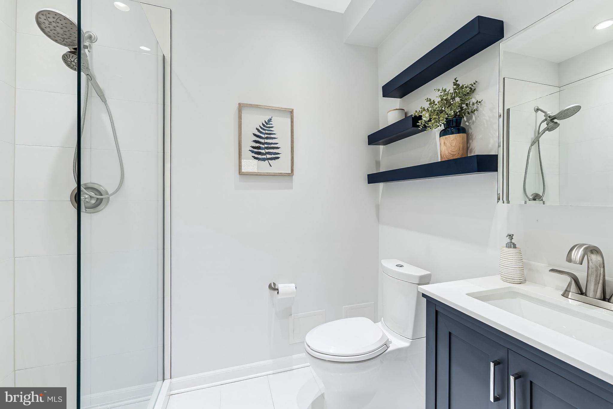 4120 14TH STREET NW 22