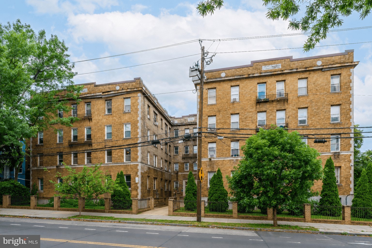 4120 14TH STREET NW 22