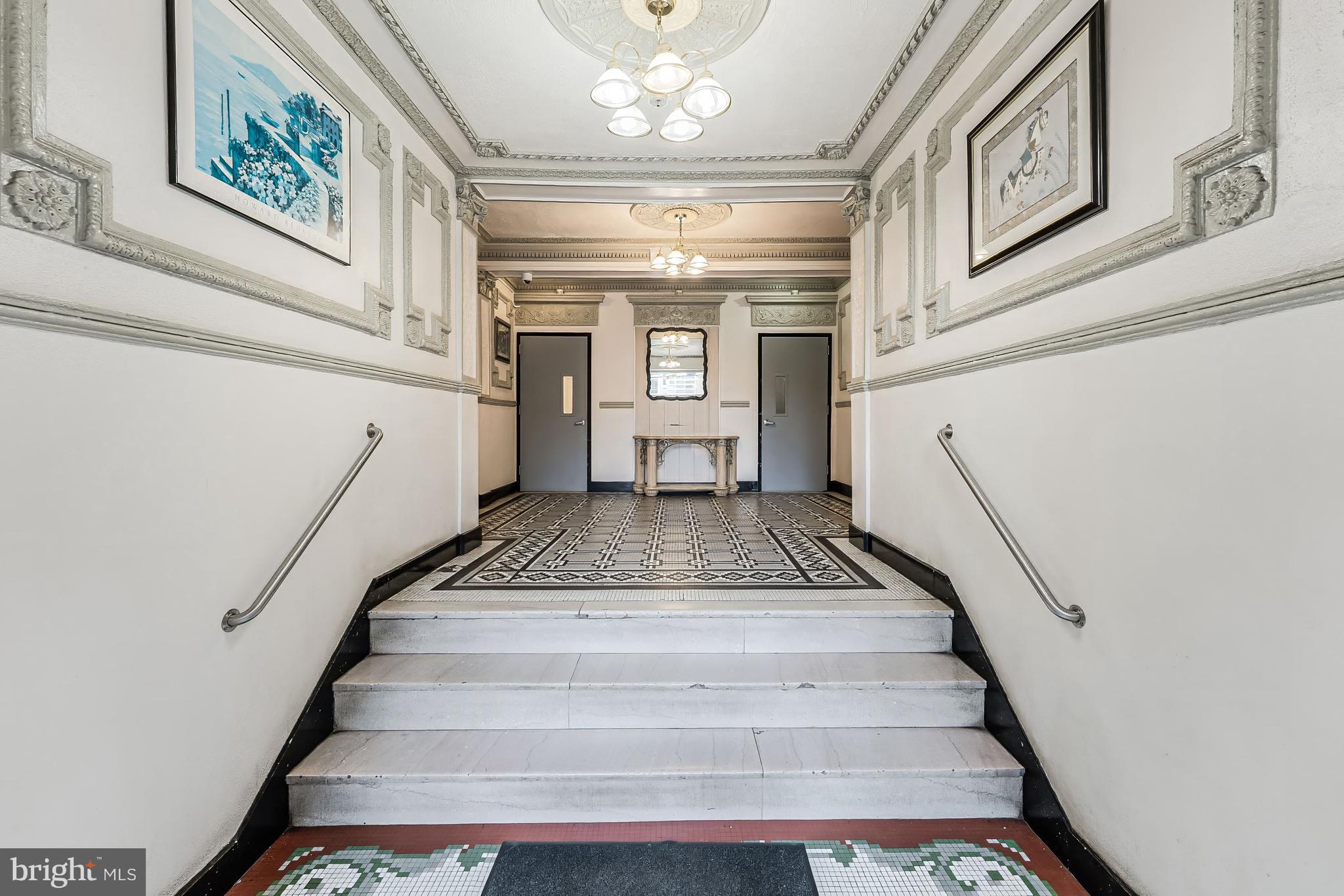 4120 14TH STREET NW 22
