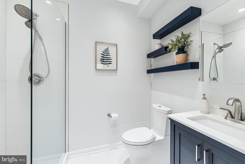 4120 14TH STREET NW 22