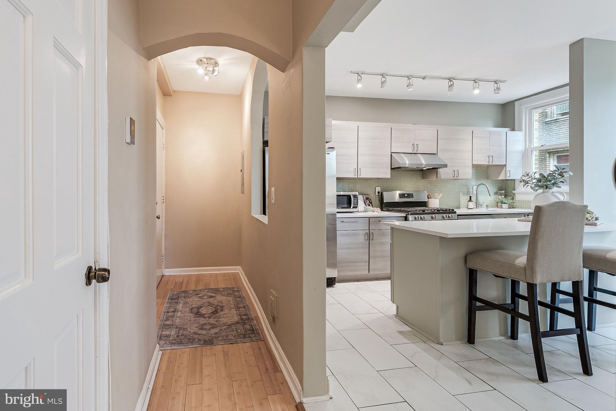 4120 14TH STREET NW 22