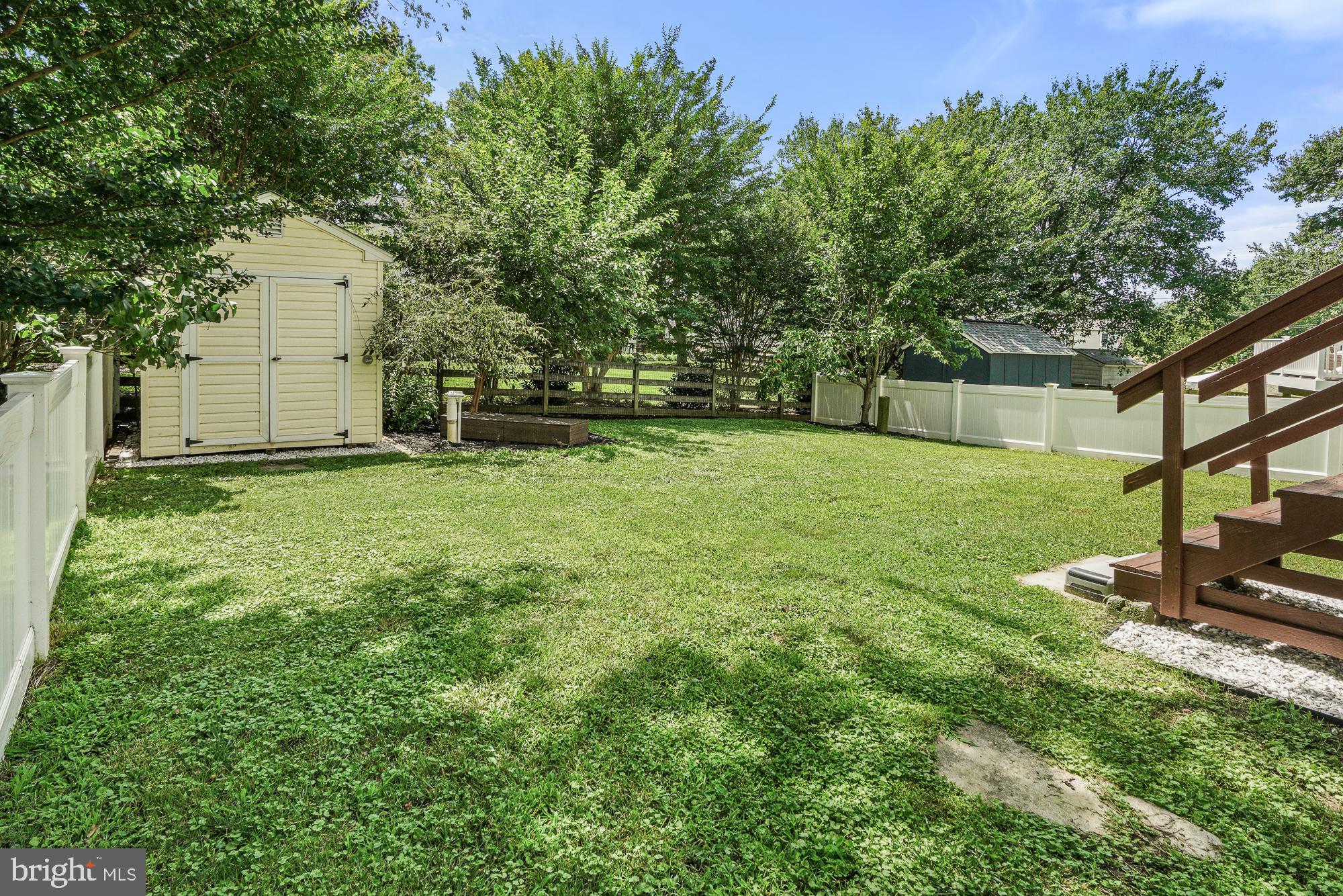 1245 TURKEY POINT ROAD