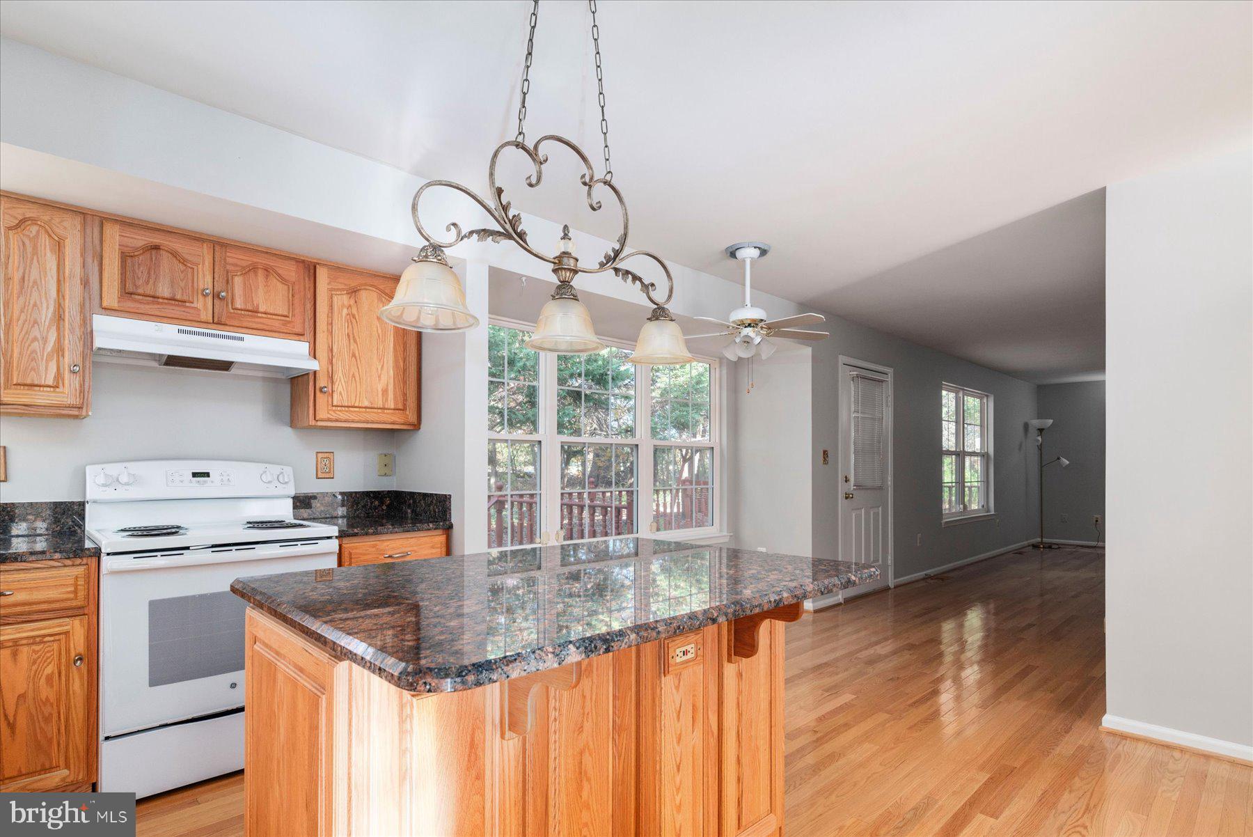 1202 Jewelweed PATH