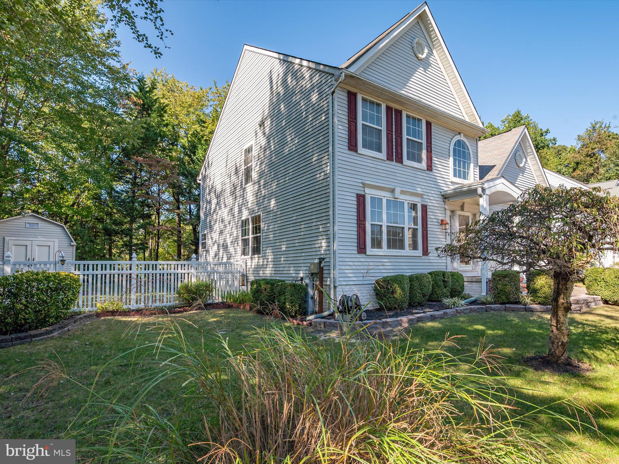 1202 Jewelweed PATH