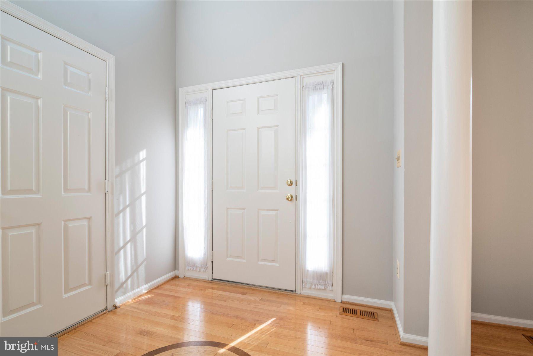 1202 Jewelweed PATH