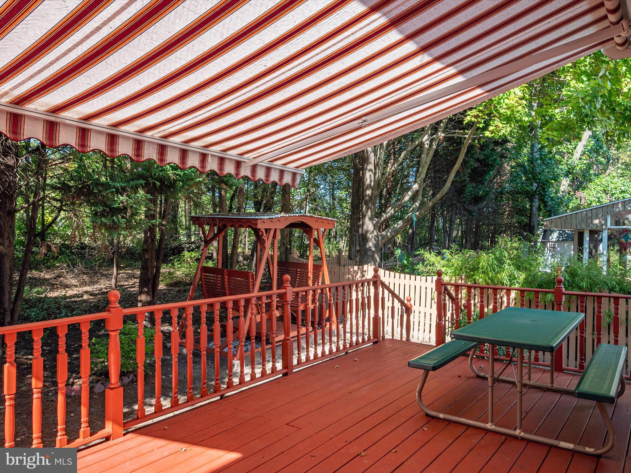 1202 Jewelweed PATH