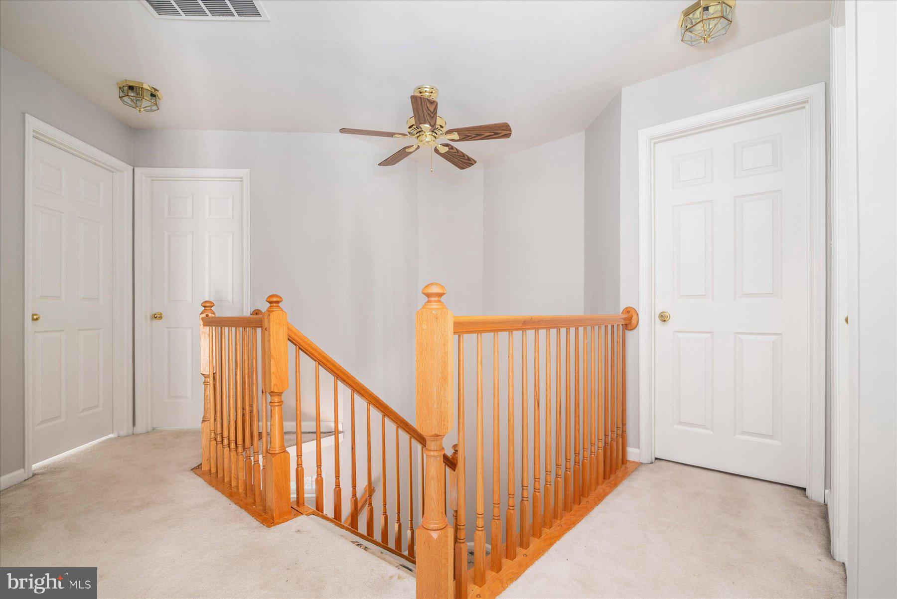 1202 Jewelweed PATH