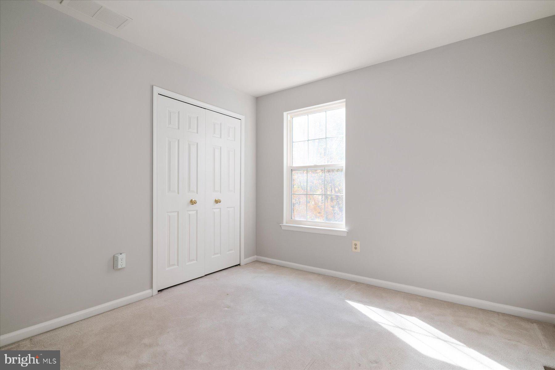 1202 Jewelweed PATH
