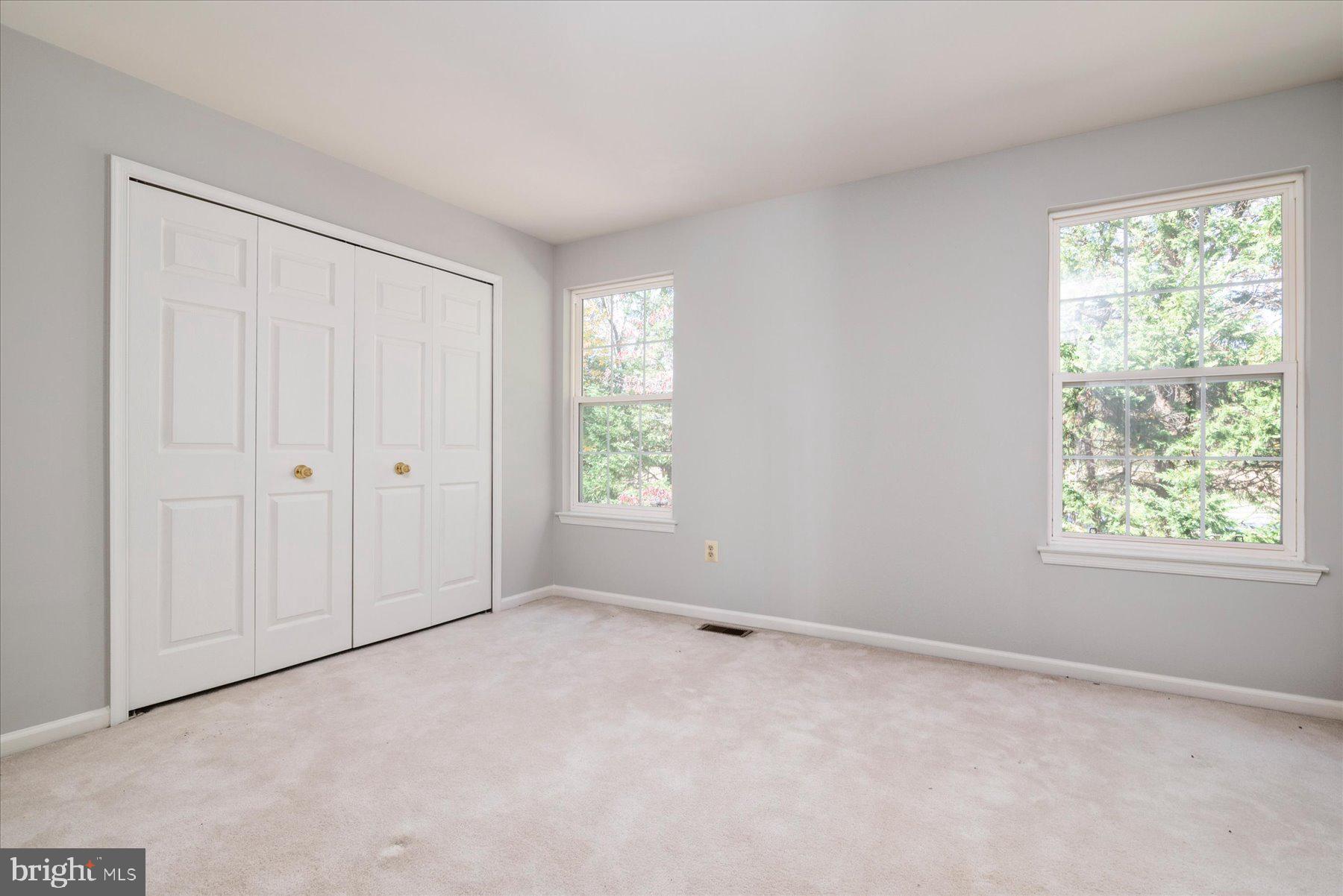 1202 Jewelweed PATH
