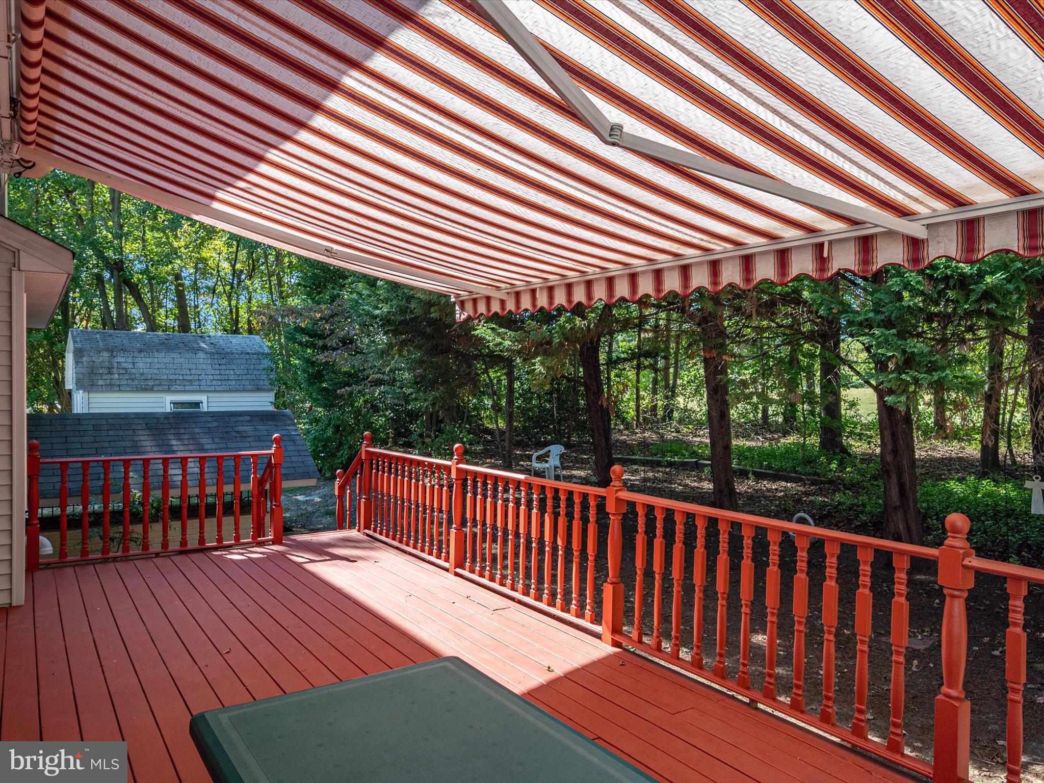 1202 Jewelweed PATH
