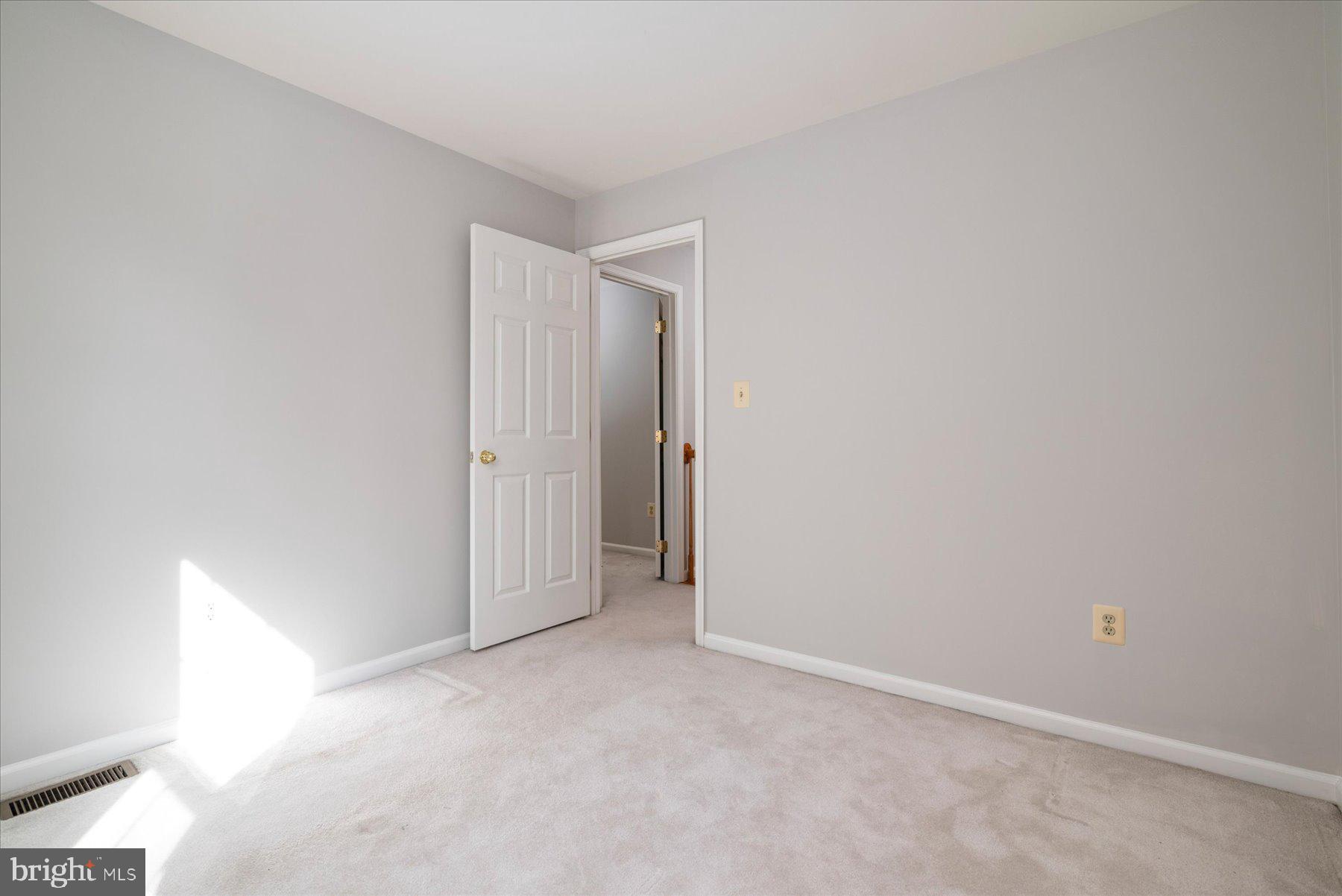 1202 Jewelweed PATH